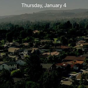 Meet your Posher, Jacob